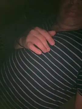 elysmay online show from 04/09/26, 10:15