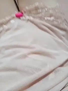 Suri-sexywett online show from 04/09/26, 11:32