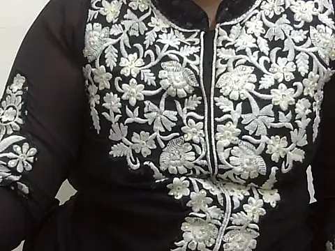 Snapshot of Maryam_Ji chatting on 04/09/26, 11:26 Maryam Ji online show from 04/09/26, 11:26