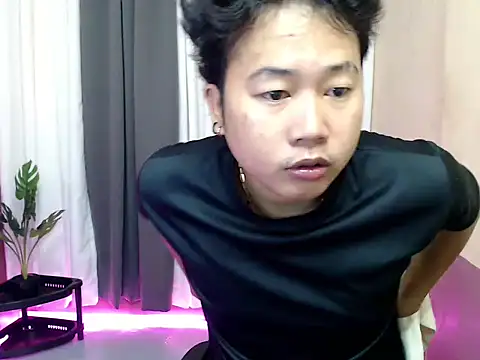 Soctober online show from 04/11/26, 06:51