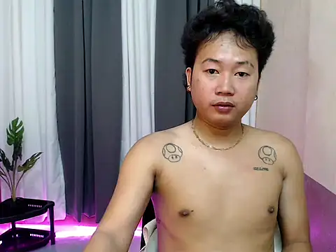 Soctober online show from 04/11/26, 07:45