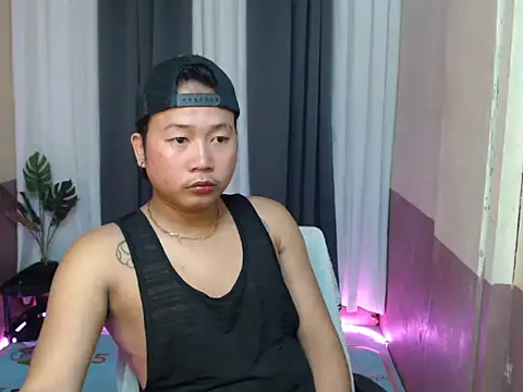 Soctober online show from 04/18/26, 01:59