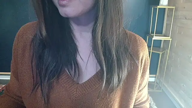 NicoleLove  online show from 04/26/26, 07:06
