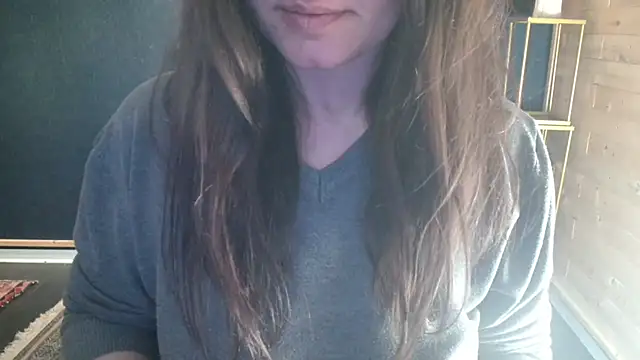 NicoleLove  online show from 04/27/26, 07:17