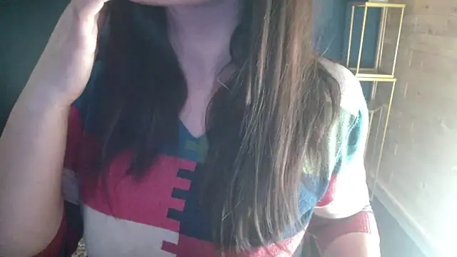 NicoleLove  online show from 05/12/26, 06:32