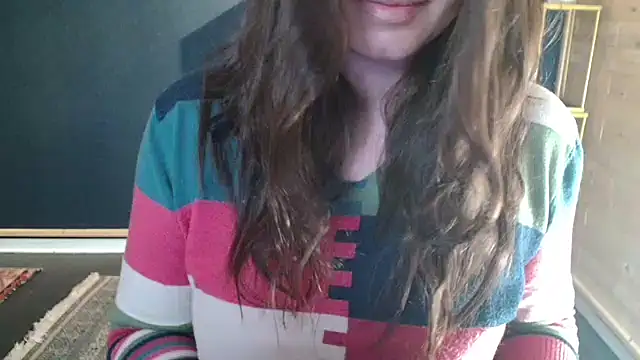 NicoleLove  online show from 05/23/26, 06:51