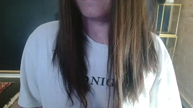 NicoleLove  online show from 05/24/26, 04:12