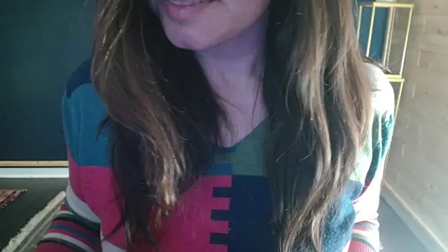 NicoleLove  online show from 06/05/26, 05:58