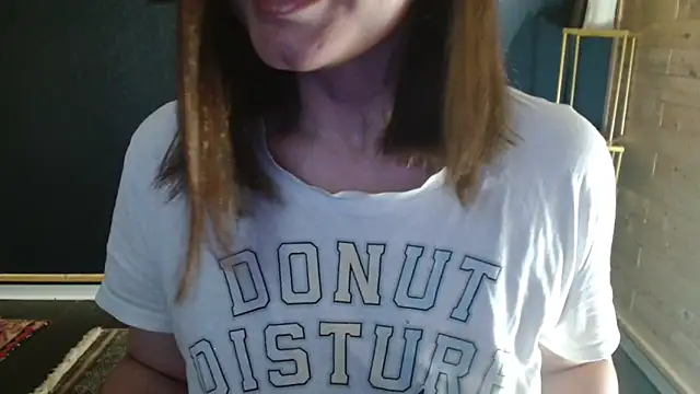 NicoleLove  online show from 06/18/26, 05:41