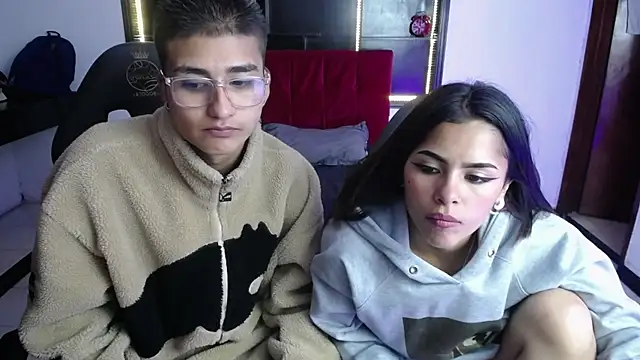 Snapshot of Tony_1_ chatting on 04/10/26, 03:56 Tony 1 online show from 04/10/26, 03:56