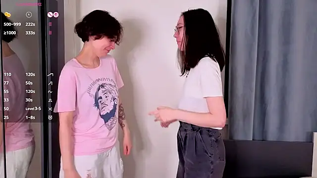 Snapshot of AllisonKierce chatting on 04/10/26, 03:12 AllisonKierce online show from 04/10/26, 03:12