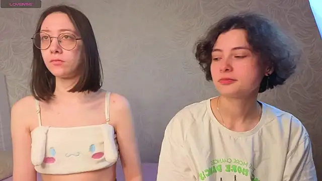 AllisonKierce online show from 05/16/26, 03:03