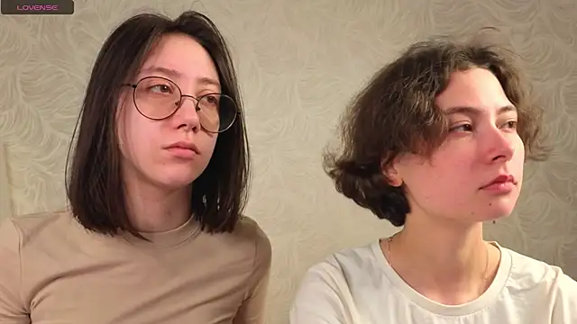 AllisonKierce online show from 05/17/26, 03:04