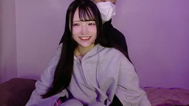 OL misachan online show from 04/26/26, 12:25