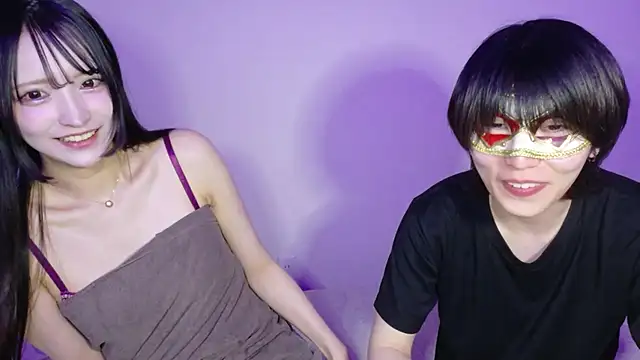 OL misachan online show from 05/30/26, 12:35