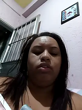 Gordinha89 online show from 04/27/26, 02:53