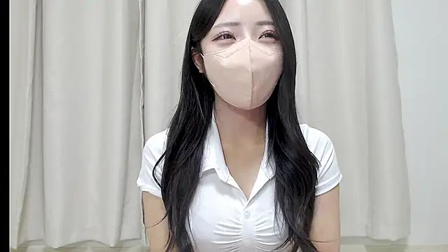 RIN RIN   online show from 05/26/26, 01:29