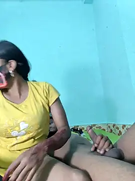 Hot-Couple4 online show from 05/08/26, 04:01
