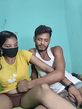 Hot-Couple4 online show from 05/19/26, 04:35