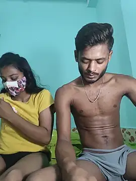 Hot-Couple4 online show from 05/20/26, 06:58