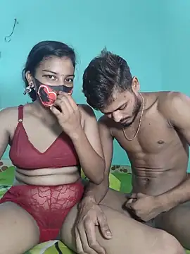 Hot-Couple4 online show from 05/23/26, 08:18