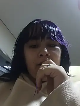 Snapshot of AliceScoot_ chatting on 07/15/26, 11:04 AliceScoot online show from 07/15/26, 11:04