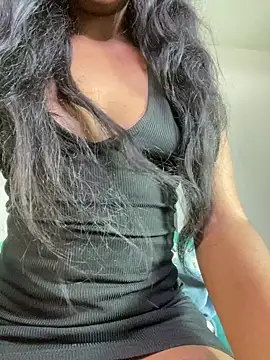 Debbaby online show from 04/09/26, 03:06