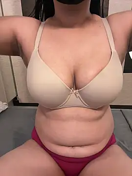 Nidhii  Telugu online show from 04/14/26, 05:57