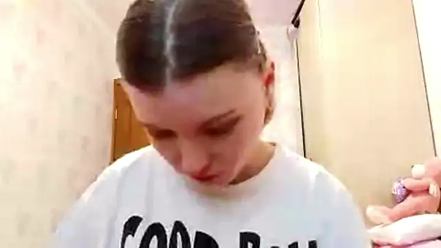 HomingClone online show from 04/09/26, 02:33