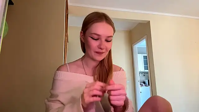 PlasaRima online show from 04/09/26, 10:15