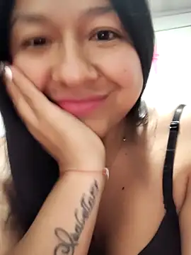 alisonnturbay online show from 06/16/26, 02:36