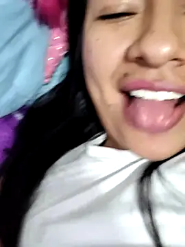 alisonnturbay online show from 06/23/26, 04:32