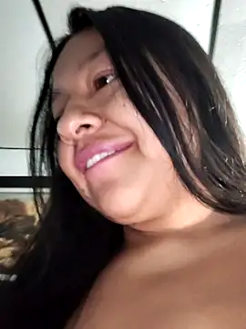 alisonnturbay online show from 07/03/26, 04:08
