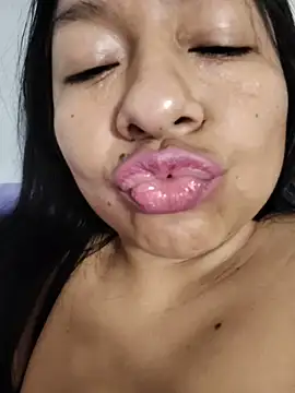 alisonnturbay online show from 07/11/26, 03:53