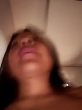 alisonnturbay online show from 07/14/26, 02:05