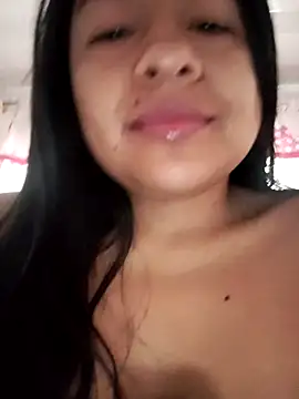 alisonnturbay online show from 07/14/26, 12:00