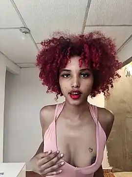 Lulu69xxxx online show from 04/09/26, 02:00