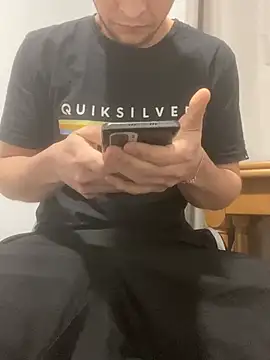 Snapshot of JuanF0304 chatting on 04/11/26, 06:23 JuanF0304 online show from 04/11/26, 06:23