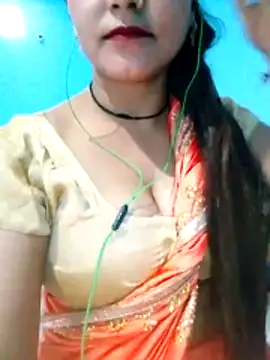 brown gem online show from 04/21/26, 05:58