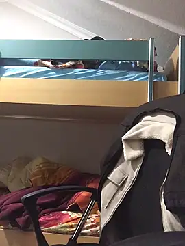 Eyelessmage1 online show from 04/13/26, 06:02