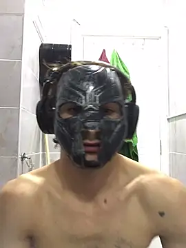 Eyelessmage1 online show from 04/14/26, 06:25