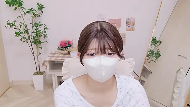 SERIpon  online show from 05/10/26, 12:10