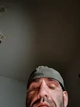 fitguy4u online show from 06/01/26, 04:14