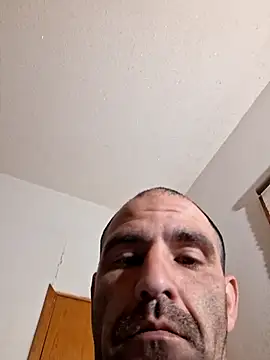fitguy4u online show from 06/03/26, 07:08