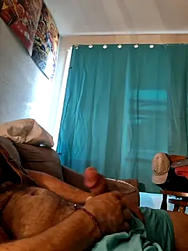 fitguy4u online show from 07/19/26, 06:22