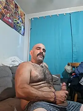 fitguy4u online show from 07/20/26, 11:34