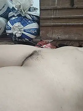 2 banana online show from 07/03/26, 03:40