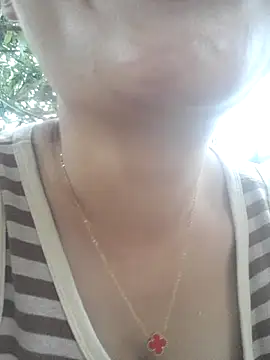 2 banana online show from 07/20/26, 03:43