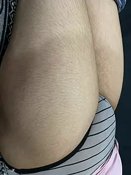 shanayacpl online show from 04/26/26, 04:59