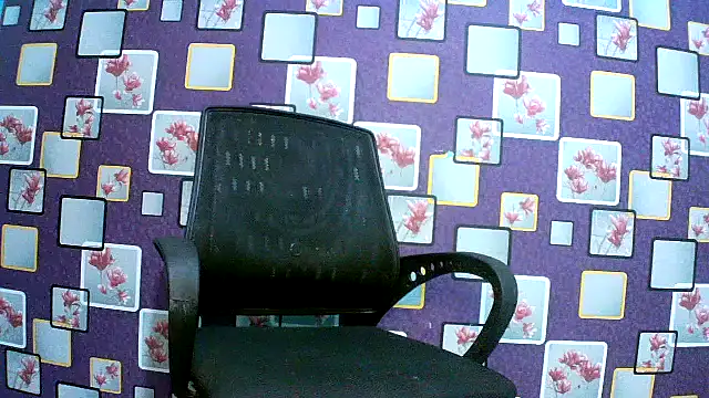Snapshot of chubby_chameli chatting on 04/28/26, 01:26 chubby chameli online show from 04/28/26, 01:26